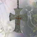 HEAVENS JUNK