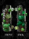 SLIME