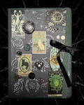 UNIVERSE JOURNAL