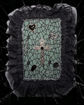 MIDNIGHT VENOM JOURNAL