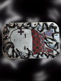 SAINT BOY TIN