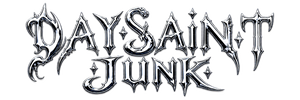 DAYSAINT JUNK  - Home