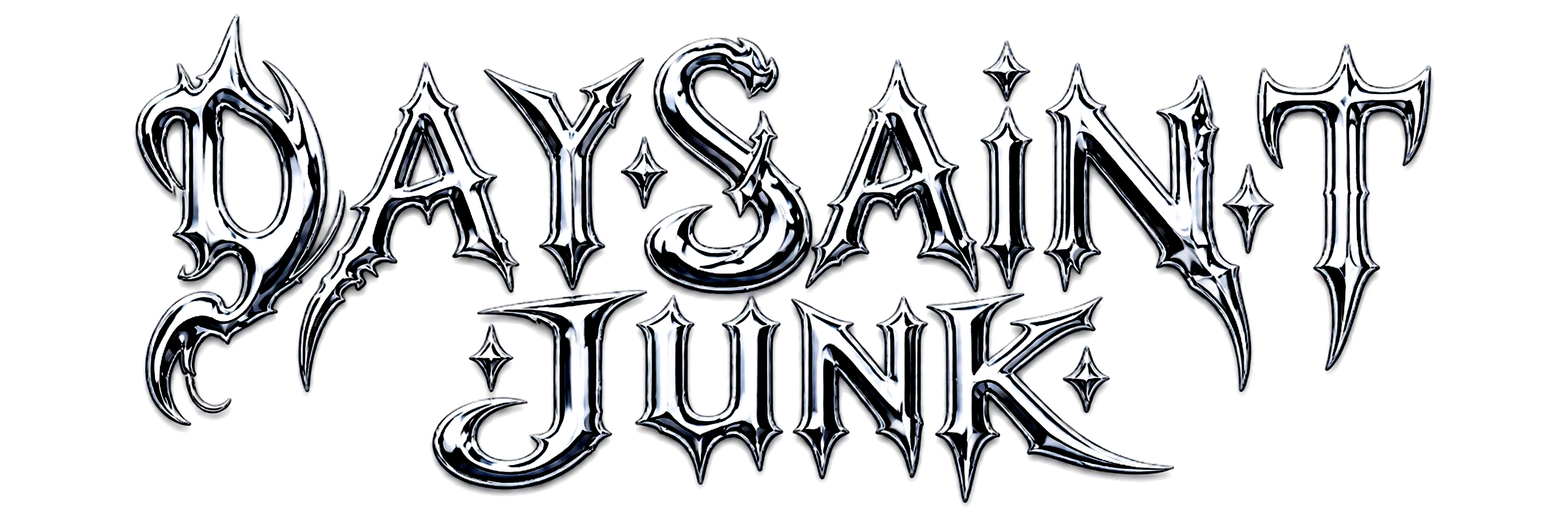 DAYSAINT JUNK 